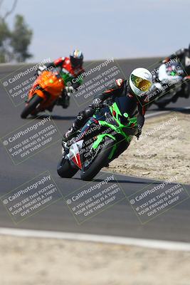 media/Jul-12-2025-Pacific Track Time (Sat) [[beecba6d8c]]/Group B/Turn 2 (1120am)/